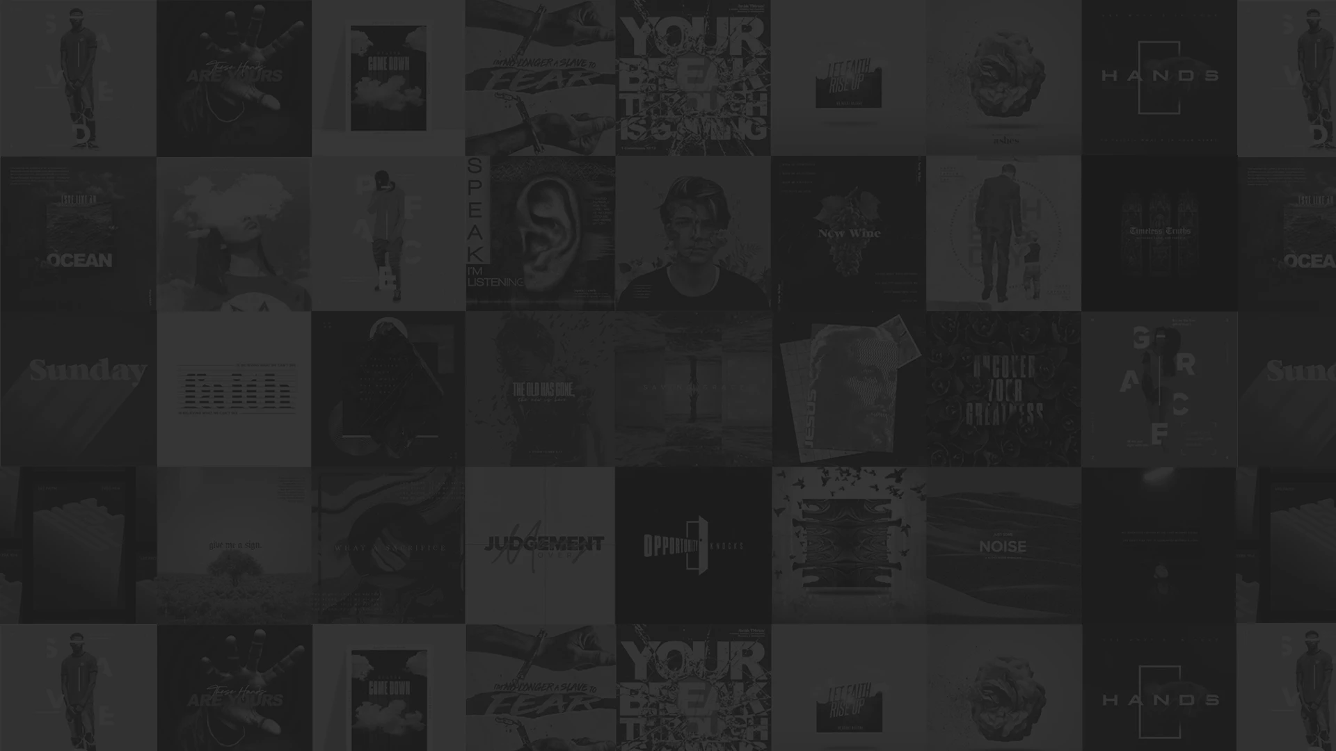 WebslideBackground.jpg