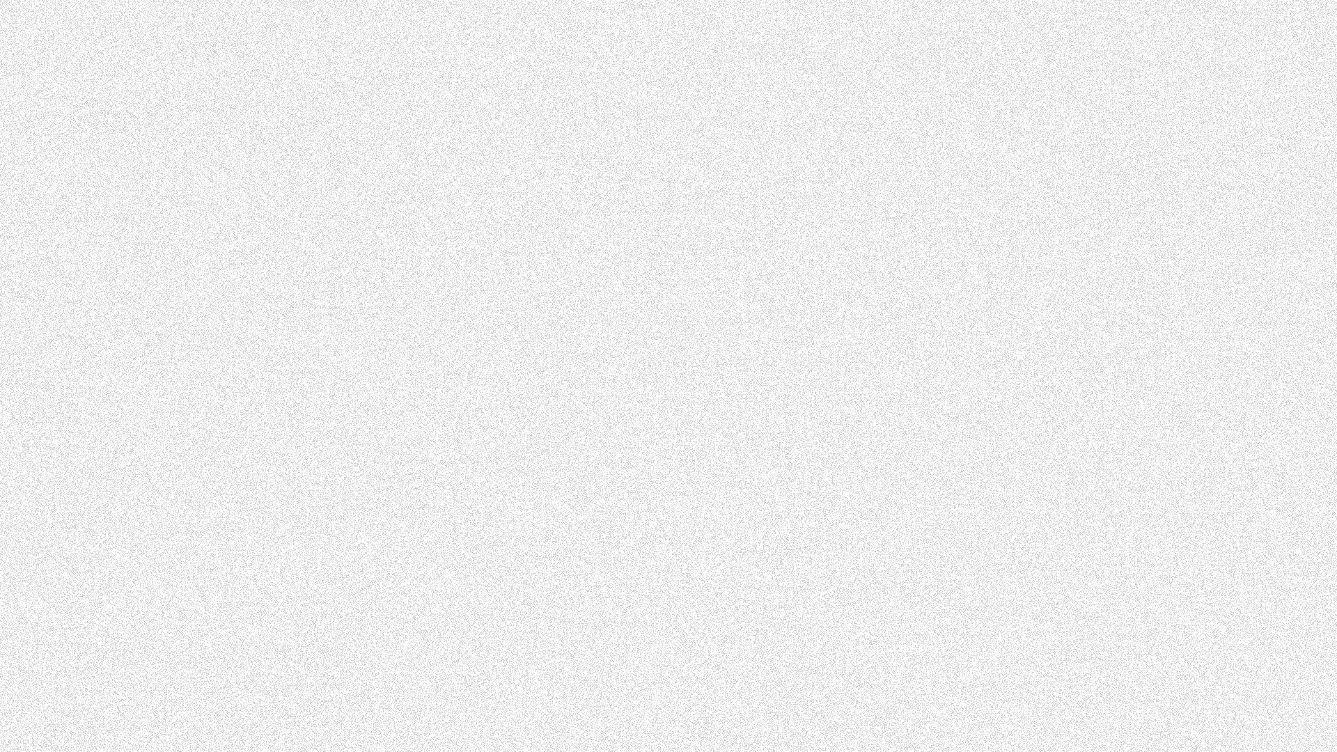 WhiteSection.jpg