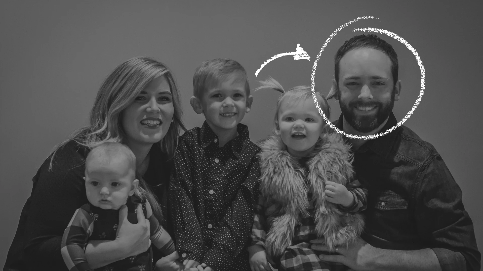 FamilyPic.jpg