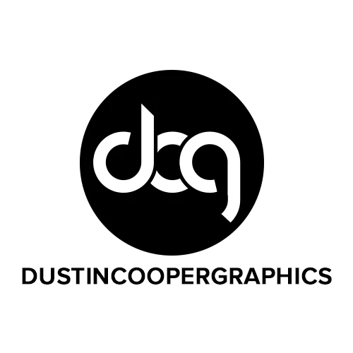 Logo2.jpg