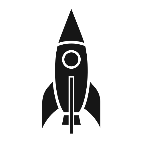 VisualMedia.png
