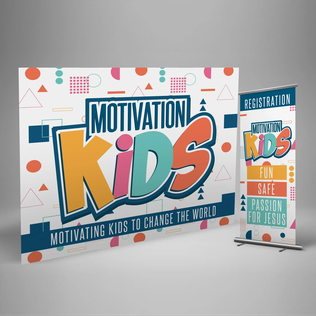 KidsBanners.jpg